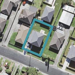 9 Kelkirk Street, Kelston, Auckland