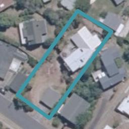 5 Kowhai Road, Rainbow Point, Taupo