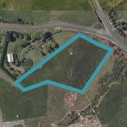 17 Ginty Way, Waipu, Waipu