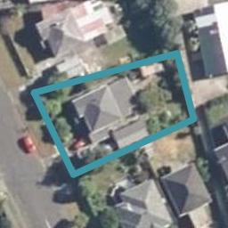 27 Melrose Street, Wallaceville, Upper Hutt