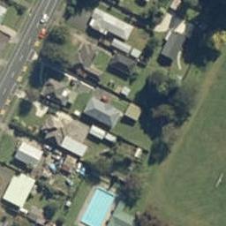 62A Smith Street, Matamata, Matamata