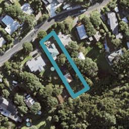 107 Waitea Road, Waimauku