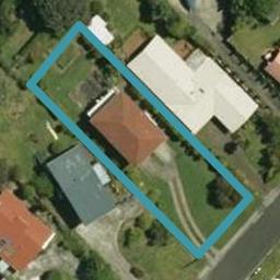 5 Manaia View Road, One Tree Point, Whangārei