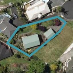 8 Mistral Place, Onerahi, Whangarei