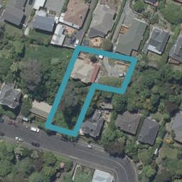31 Preston Crescent, Belleknowes, Dunedin