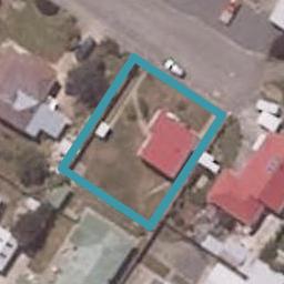 3 Beal Street, Oamaru North, Oamaru
