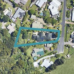 5 Wattle Grove Road, Lake Okareka, Rotorua