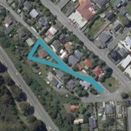 1 Railway Terrace, Heathcote Valley, Christchurch