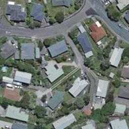 4 Jonathan Way, Paparangi, Wellington
