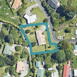 73 Thomas Crescent, Western Heights, Rotorua