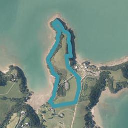 269B Opito Bay Road, Kerikeri, Kerikeri