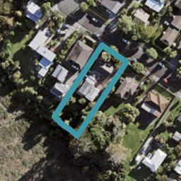 2/38 Saxon Street, Waterview, Auckland