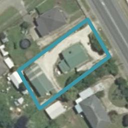 37 Te Kumi Road, Te Kuiti