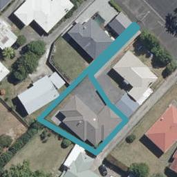21A Cunningham Road, Beerescourt, Hamilton