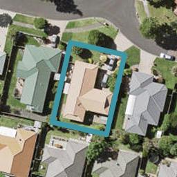 12 Millington Place, Huntington Park, Auckland