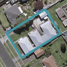 16A Blake Street, Waitara, Waitara