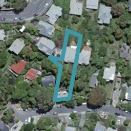 62B NORWAY ST, ARO VALLEY, WELLINGTON