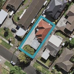 12 Scott Road, Papatoetoe, Auckland