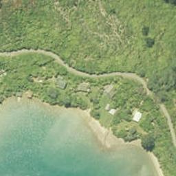 1284 Tumbledown Bay Road, Port Underwood, Picton