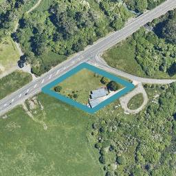 8 Gloucester Road, Ngongotaha, Rotorua
