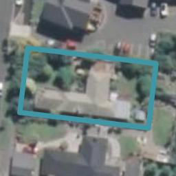 51 Broadway Avenue, Highfield, Timaru