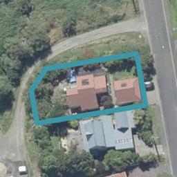 81 Reservoir Road, Sawyers Bay, Port Chalmers