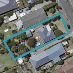 30 Winton Street, Paraparaumu Beach, Paraparaumu