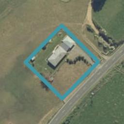 34 Pokuru Road, Te Awamutu, Te Awamutu