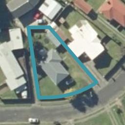 12 Kahu Street, Tokoroa, Tokoroa