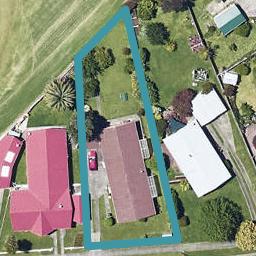 120A Douglas Street, Whakatane, Whakatane