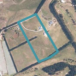 4805B Far North Road, Houhora, Kaitaia