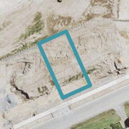 77 Nobilo Road, Kumeu