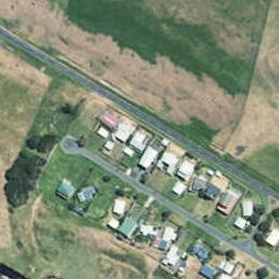 46 Coleman Avenue, Waverley, Waverley