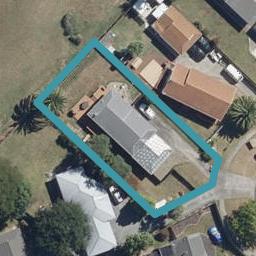 29 Taksan Place, Pukete, Hamilton