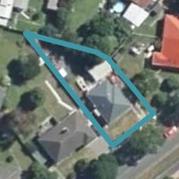 148 Oxford Terrace, Epuni, Lower Hutt