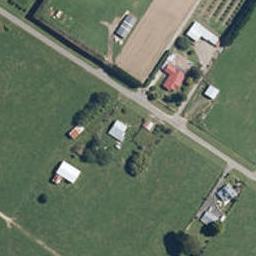141 Lindsay Road, Levin, Levin