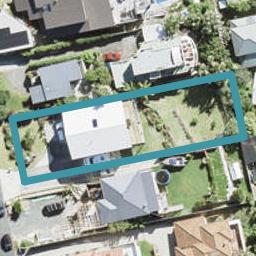 12 Rushden Terrace, Red Beach, Red Beach