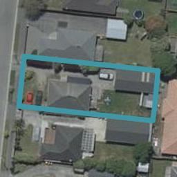 34 Willryan Avenue, New Brighton, Christchurch