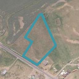 0 Kaiwaitau Road, Mahia, Mahia