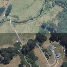 510 Makara Road, Makara, Karori