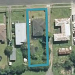 103 Ngatai Street, Taumarunui