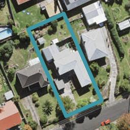 70 Sylvan Crescent, Te Atatu South, Auckland