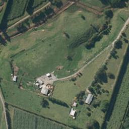412A OLD HIGHWAY, Whakamarama, Western Bay Of Plenty