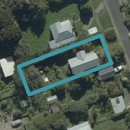 24 Moerangi Street, Broad Bay, Dunedin