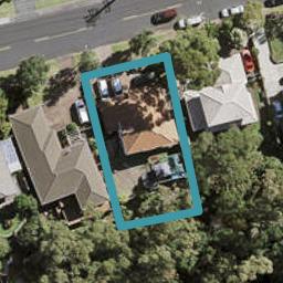 113 Awaroa Road, Sunnyvale, Auckland