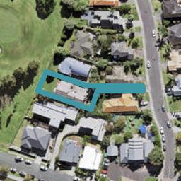10 Fearnley Grove, Albany, Auckland