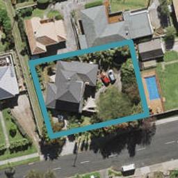 22 Mcintyre Road, Mangere Bridge, Auckland