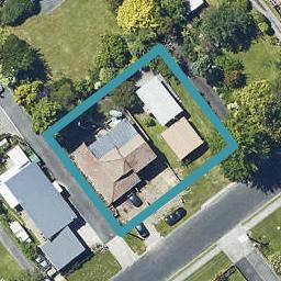 7A HOLDEN AVENUE, Holdens Bay, Rotorua