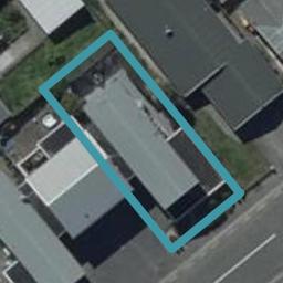 5 Moore Street, Sydenham, Christchurch