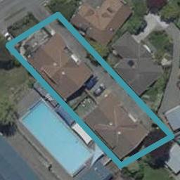 1/76 Leinster Road, Merivale, Christchurch